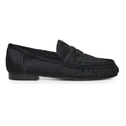 DAMES Bibi Lou Loafers