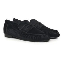 DAMES Bibi Lou Loafers