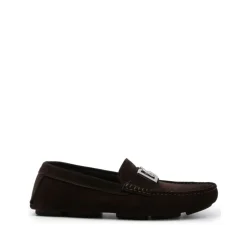Heren Dolce & Gabbana Instappers & Slip Ons^Loafers