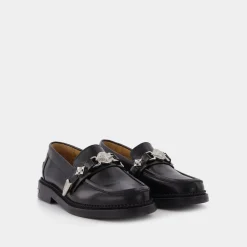 DAMES Toga Pulla Loafers