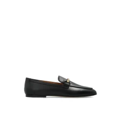 DAMES Tod's Loafers type schoenen