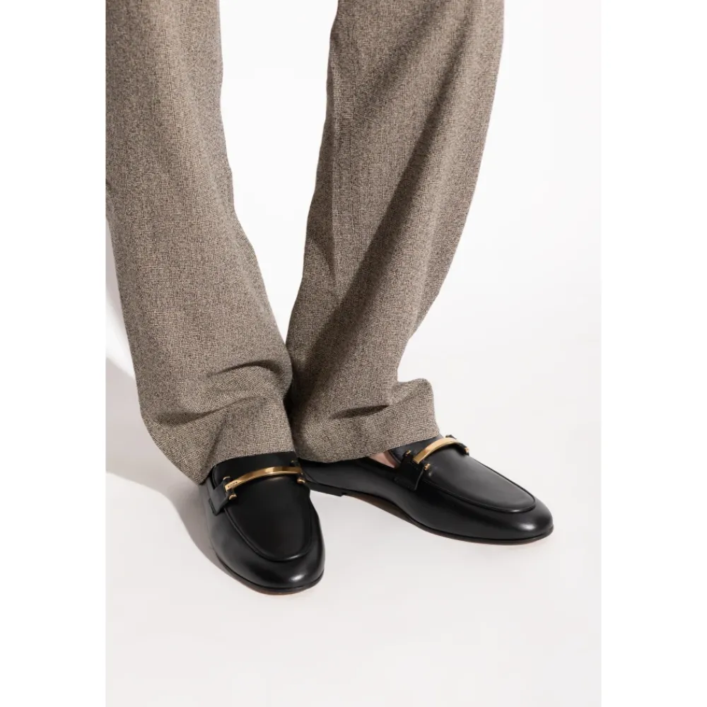 DAMES Tod's Loafers type schoenen