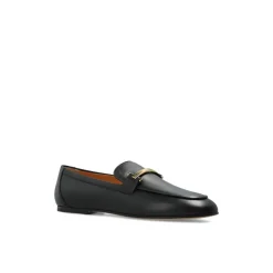 DAMES Tod's Loafers type schoenen