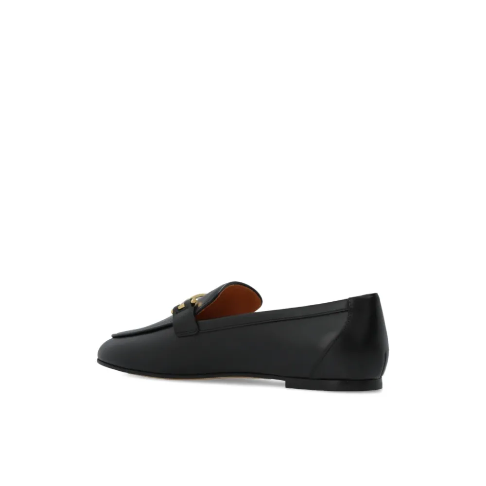DAMES Tod's Loafers type schoenen