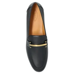 DAMES Tod's Loafers type schoenen
