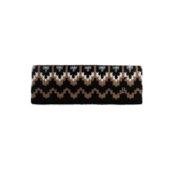 Heren Bogner Hoeden^Loca Cashmere Headband