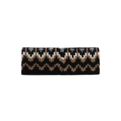 Heren Bogner Hoeden^Loca Cashmere Headband