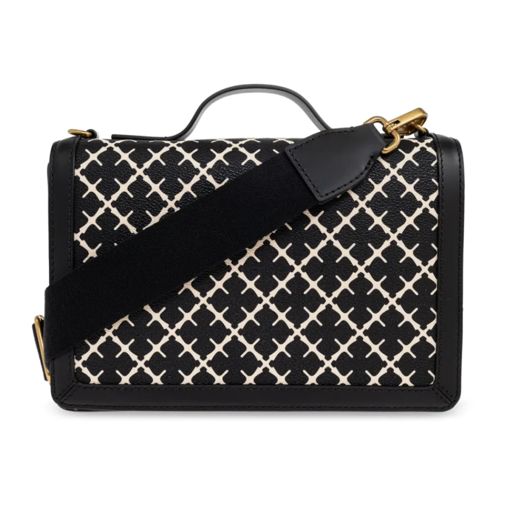 DAMES By Malene Birger Loennas Handtas