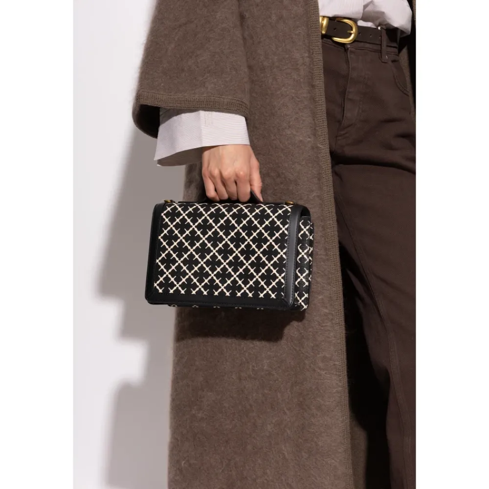 DAMES By Malene Birger Loennas Handtas