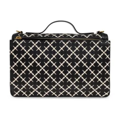 DAMES By Malene Birger Loennas Handtas
