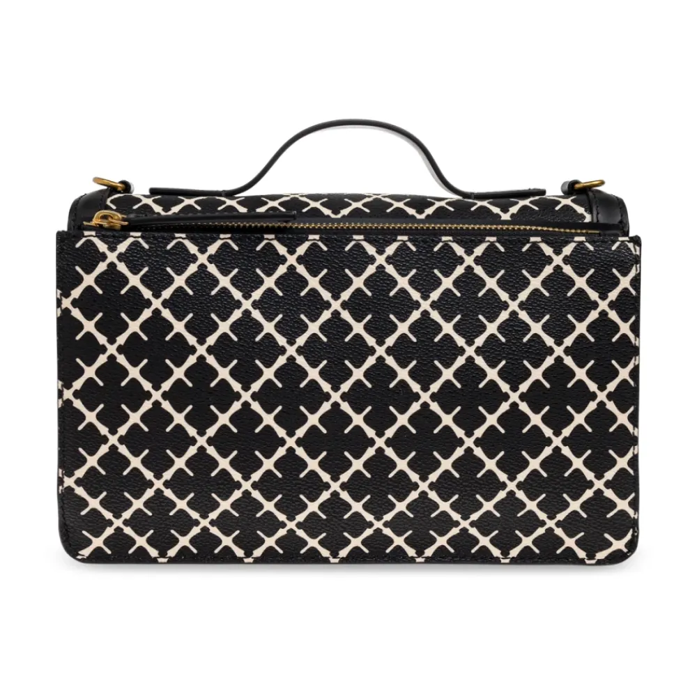 DAMES By Malene Birger Loennas Handtas