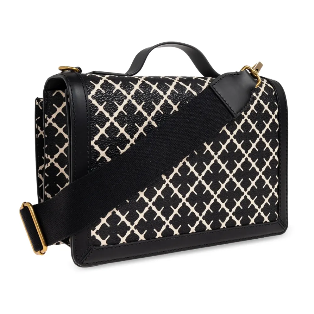 DAMES By Malene Birger Loennas Handtas