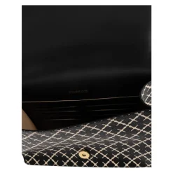 DAMES By Malene Birger Loennas Handtas