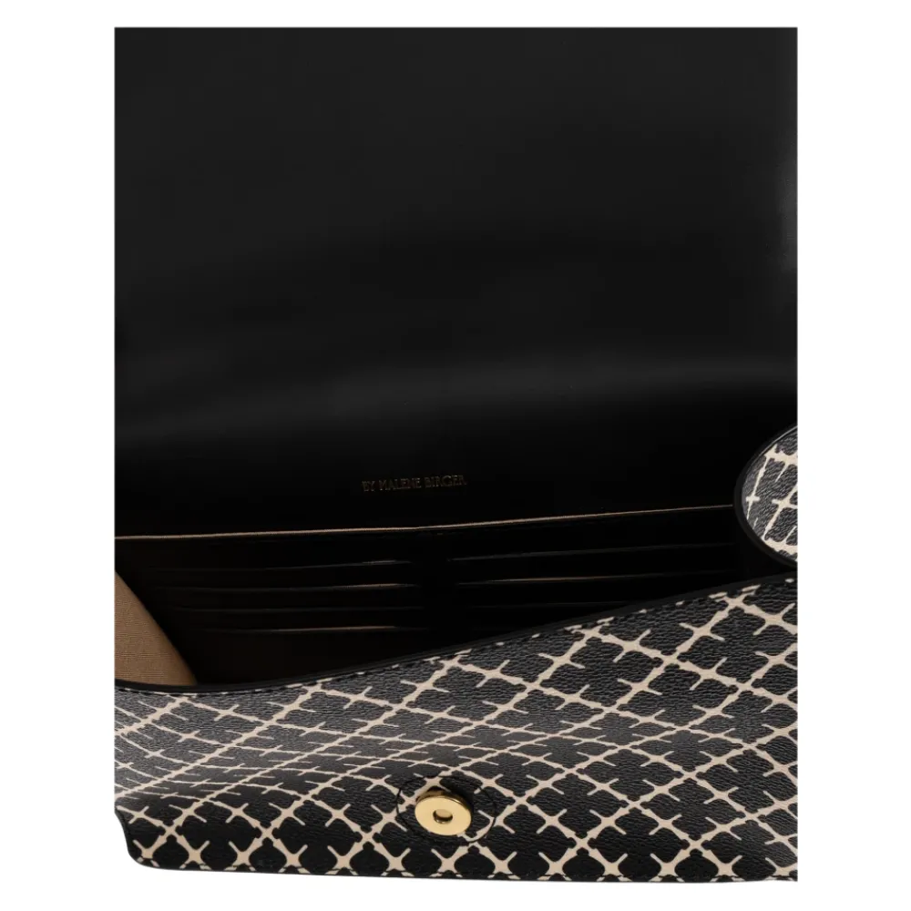 DAMES By Malene Birger Loennas Handtas