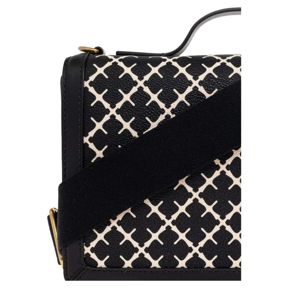 DAMES By Malene Birger Loennas Handtas