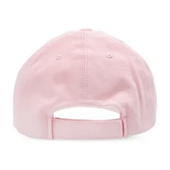 Palm Angels Logo Baseball Cap