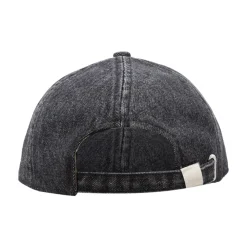 Heren Jacob Cohën Logo Baseball Cap voor Aanpassing