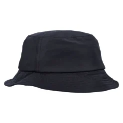DAMES JW Anderson Hoeden^Logo Bucket Hat