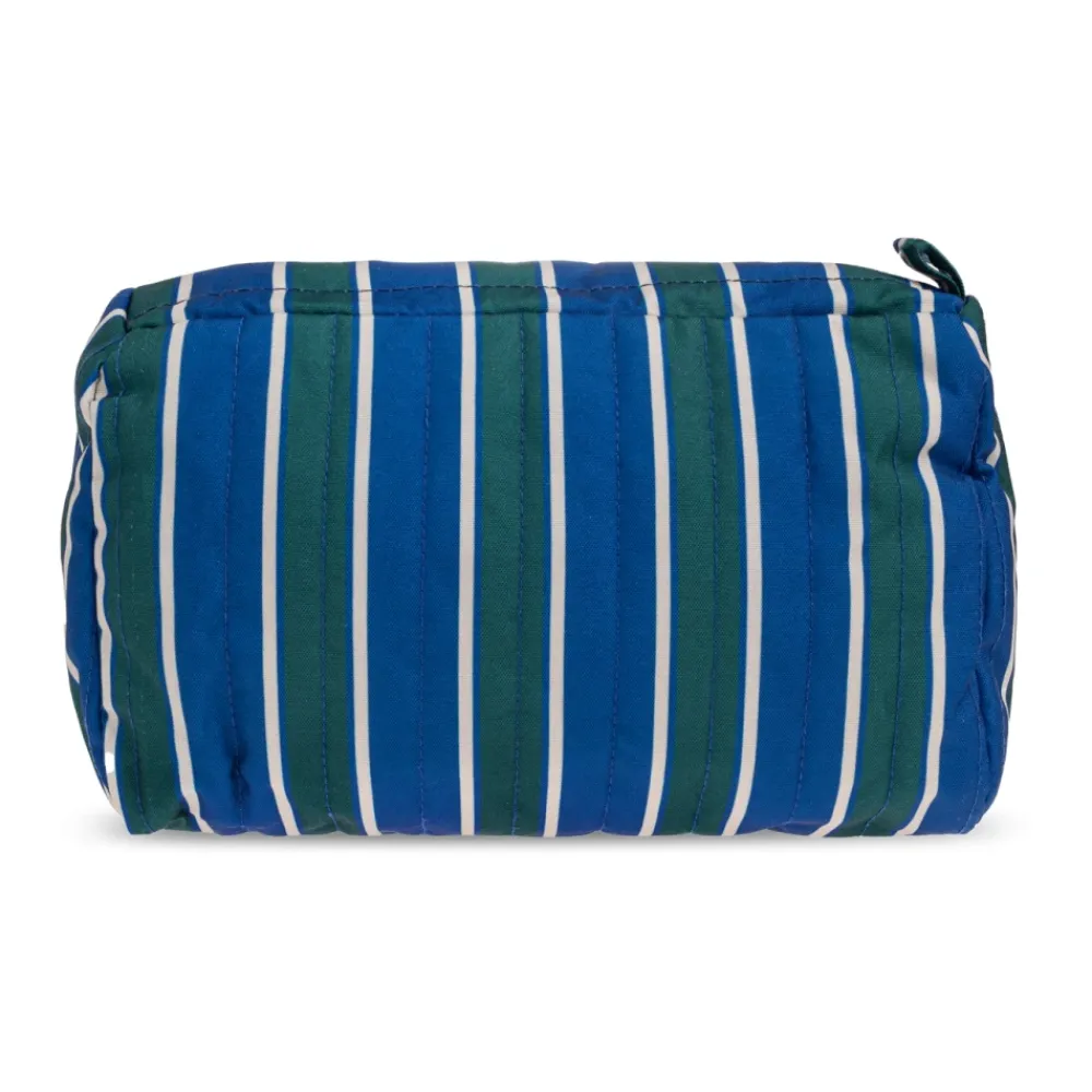 DAMES Tinycottons Logo Cosmetische Tas