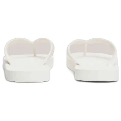 DAMES Tommy Jeans Logo Flip Flop