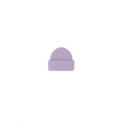 Saint Barth Mutsen En Petten^Logo Front Hat