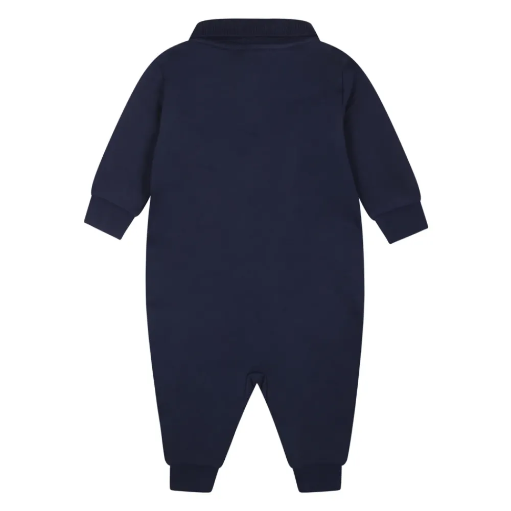Ralph Lauren Bodysuits & Sets^Logo Geborduurd Boxpakje