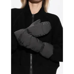 DAMES Rethinkit Studios Handschoenen^Logo Handschoenen