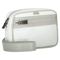 DAMES Herno Heuptassen^Logo Heuptas met Afneembare Riem