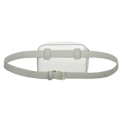 DAMES Herno Heuptassen^Logo Heuptas met Afneembare Riem