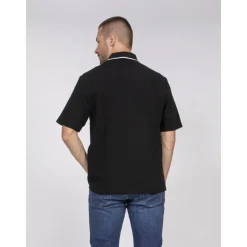 Heren Dolce & Gabbana Shirts^Logo Pocket Polo