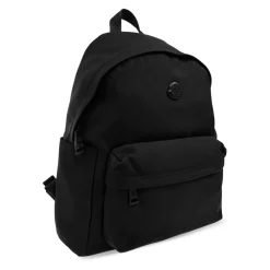 Heren Moncler Logo Rugzak