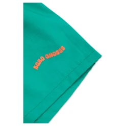 Bobo Choses Logo shorts