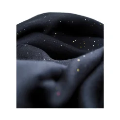 DAMES Liu Jo Sjaals^Logo Sjaal