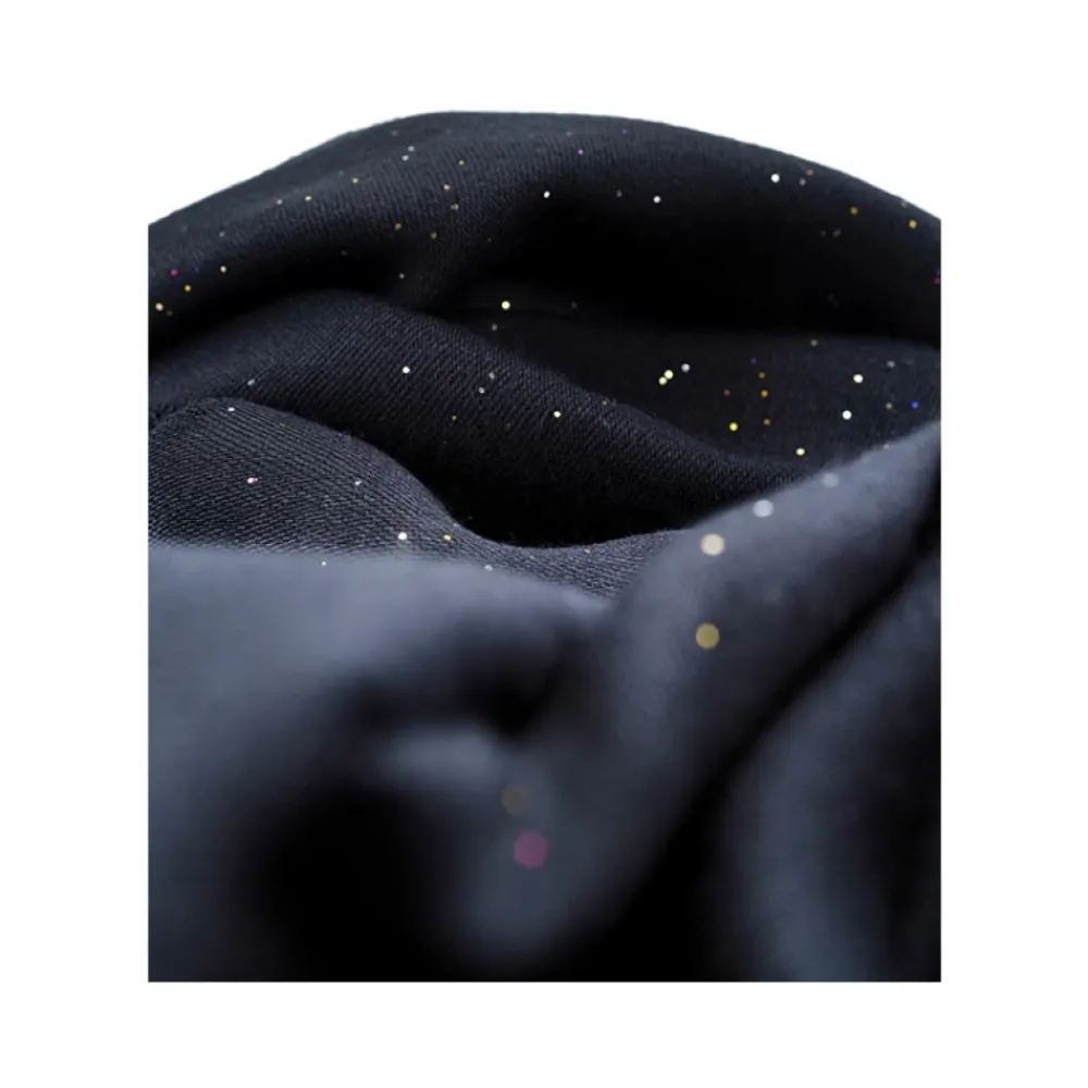 DAMES Liu Jo Sjaals^Logo Sjaal