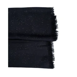 DAMES Liu Jo Sjaals^Logo Sjaal