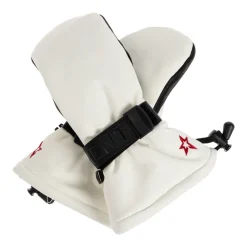 Perfect Moment Handschoenen^Logo Ski Handschoenen