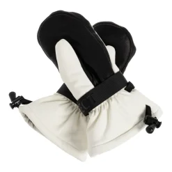 Perfect Moment Handschoenen^Logo Ski Handschoenen