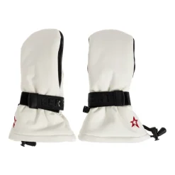 Perfect Moment Handschoenen^Logo Ski Handschoenen