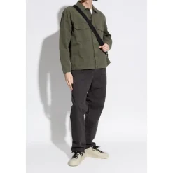 Heren Dolce & Gabbana Sneakers^Logo Sneakers