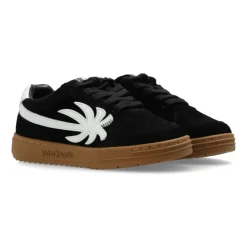 Palm Angels Sneakers^Logo Sneakers