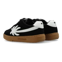 Palm Angels Sneakers^Logo Sneakers