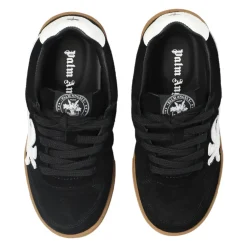 Palm Angels Sneakers^Logo Sneakers