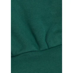 Tinycottons Bovenkleding^Logo Sweatshirt