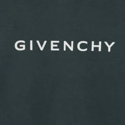Givenchy Bovenkleding^Logo Sweatshirt
