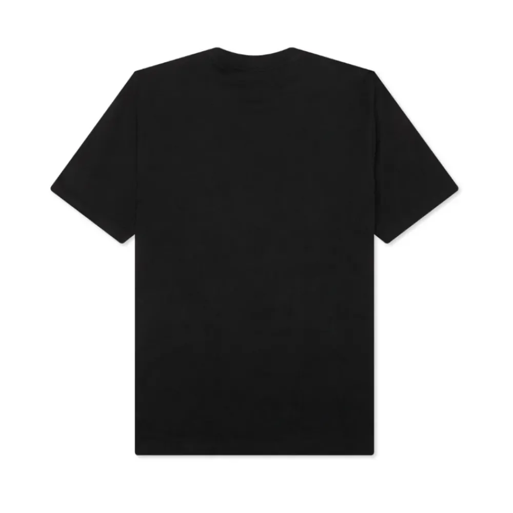 Heren Amiri Logo T-shirt