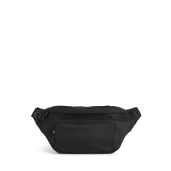 Heren Dsquared2 Logo-Embossed Canvas Heuptas