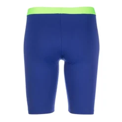 Dsquared2 Logo-waistband Cycling Shorts