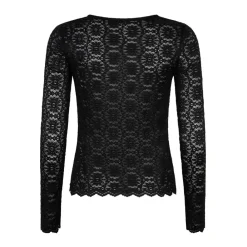 DAMES YDENCE Loiza Top