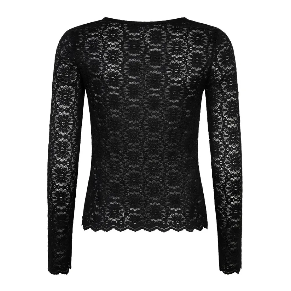 DAMES YDENCE Loiza Top