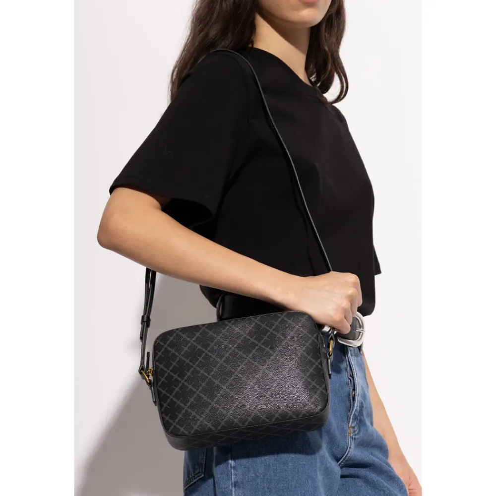 DAMES By Malene Birger Schoudertassen^Lolla Schoudertas